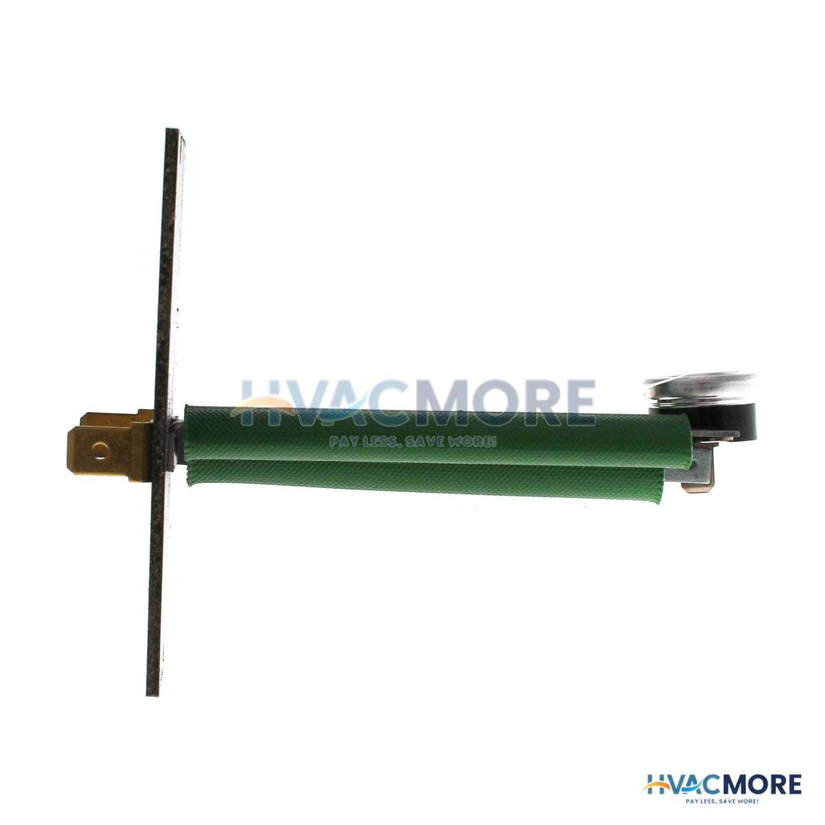 Nordyne Limit Switch 175F 626424R