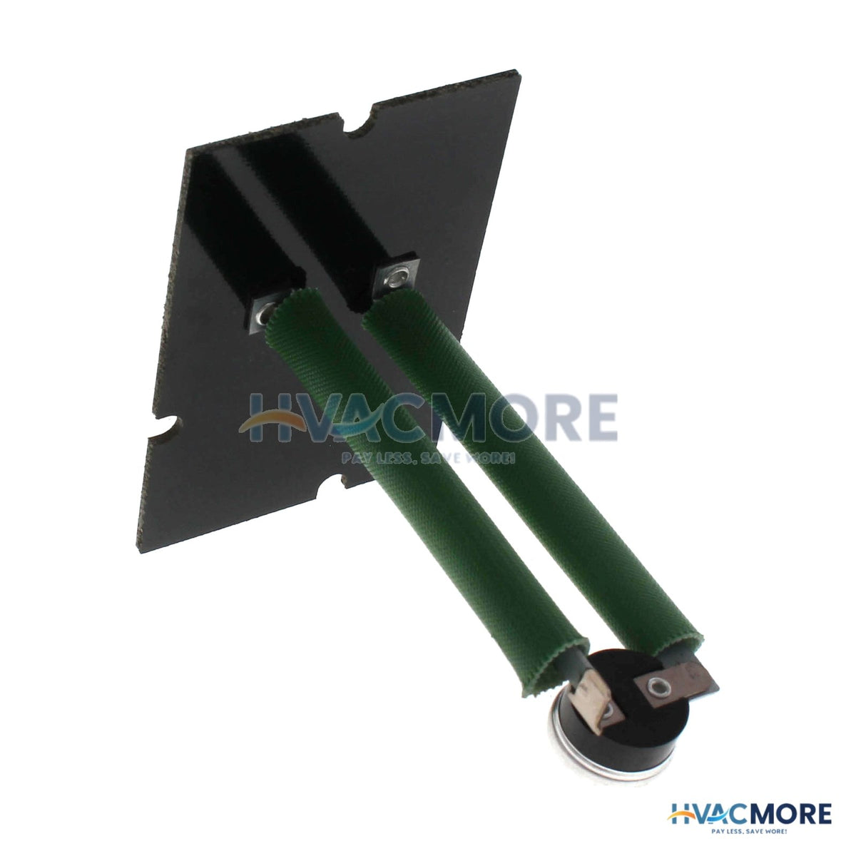 Nordyne Limit Switch 175F 626424R