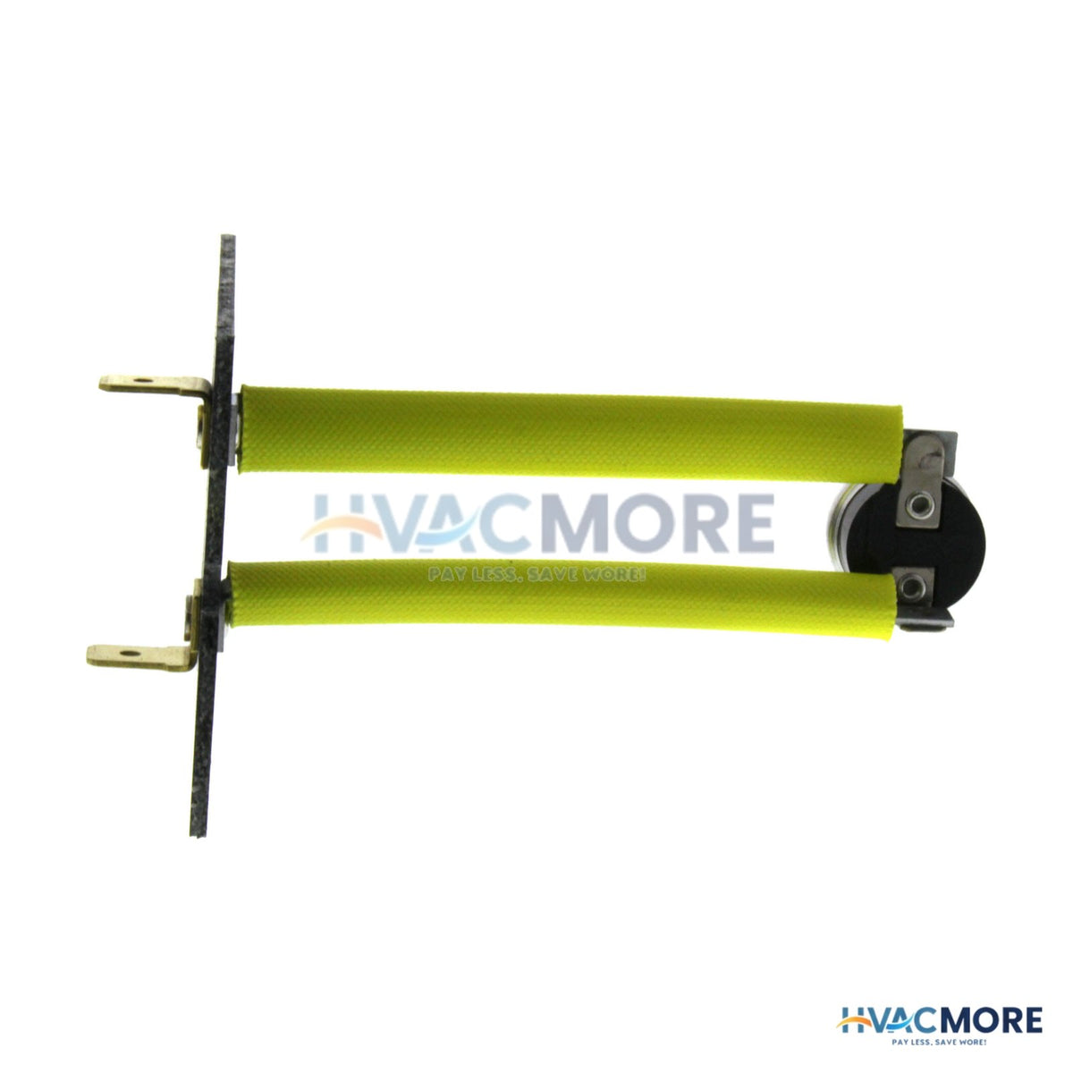 Nordyne Limit Switch L210-20F 626425R