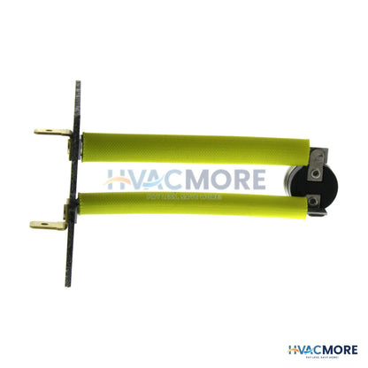 Nordyne Limit Switch L210-20F 626425R