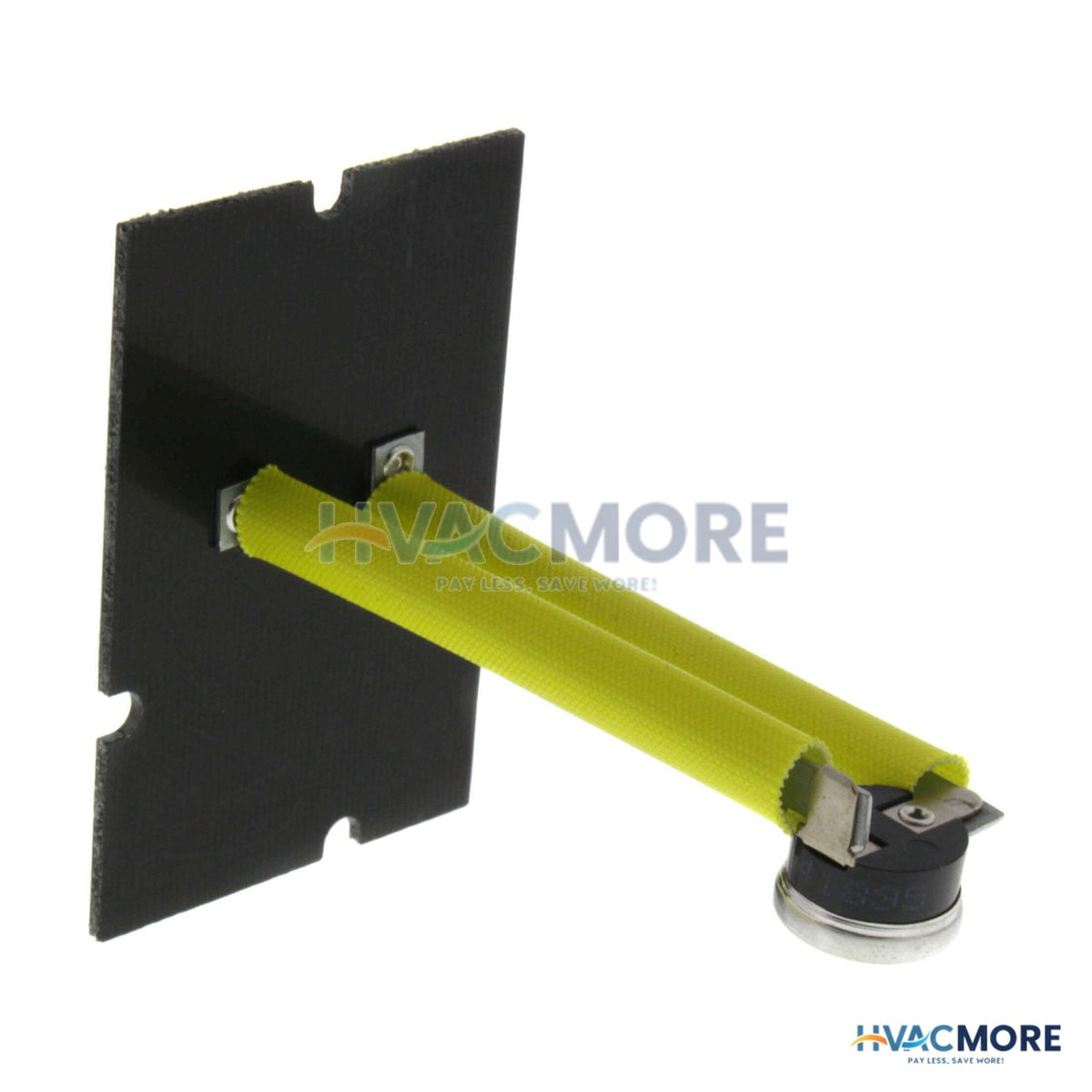 Nordyne Limit Switch L210-20F 626425R