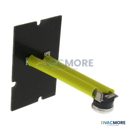 Nordyne Limit Switch L210-20F 626425R