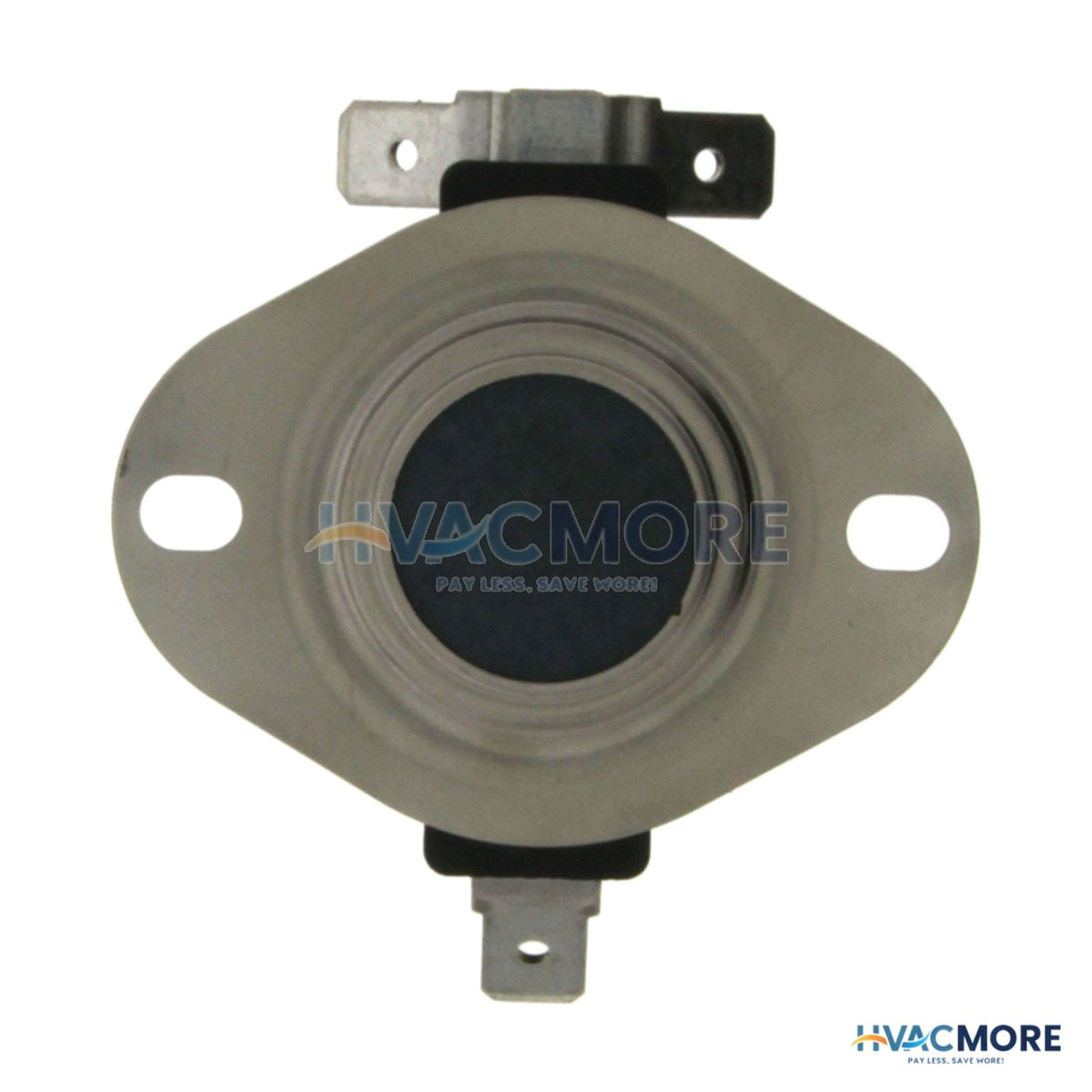 Nordyne 2-POLE Limit Switch 170F 626428R