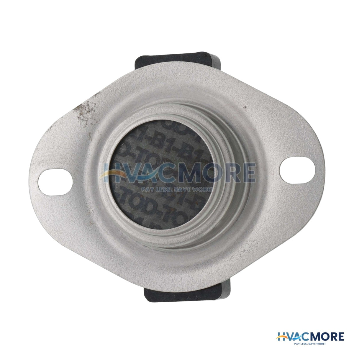 Nordyne Limit Switch L170F 626429R