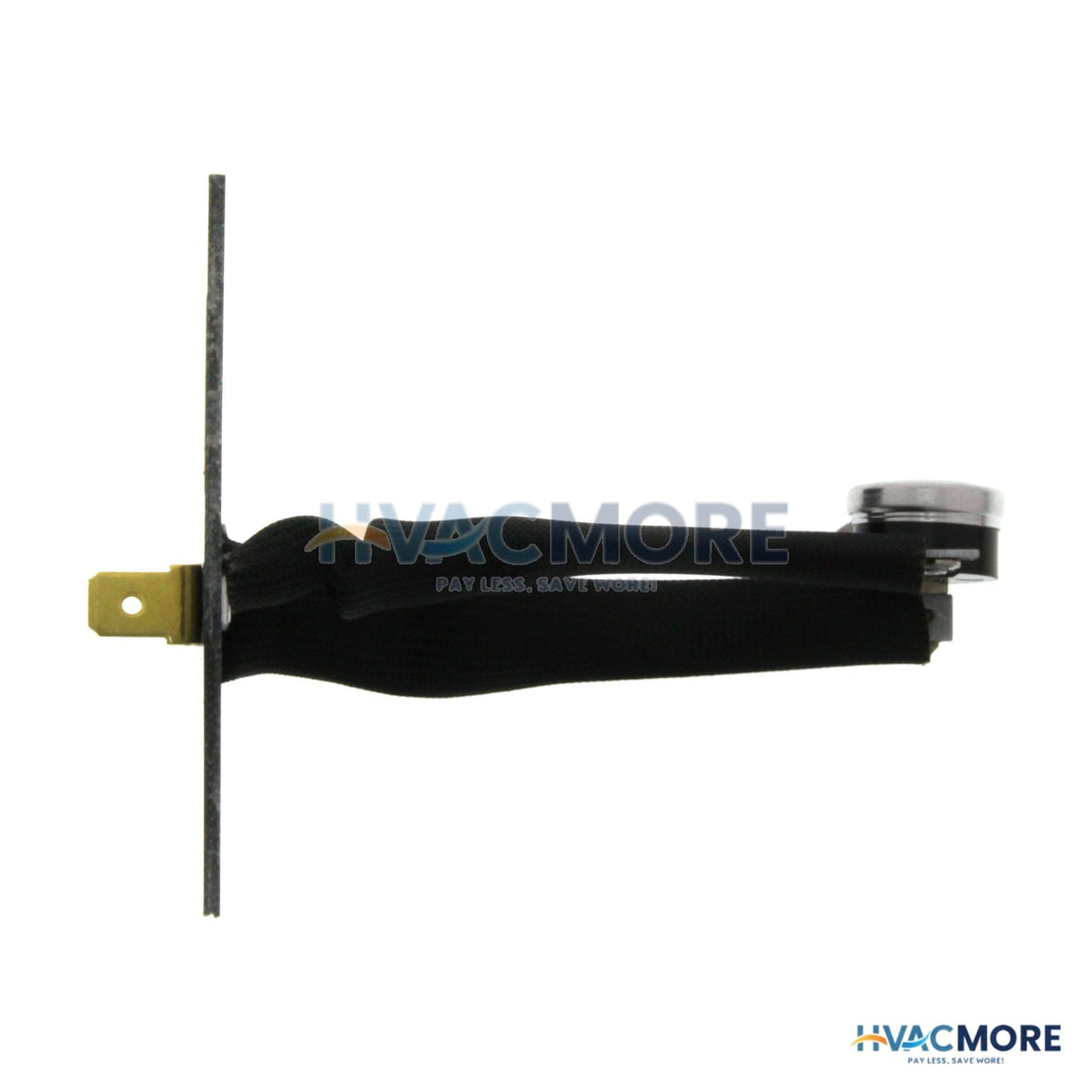 Nordyne Limit Switch L165-20F 626432R