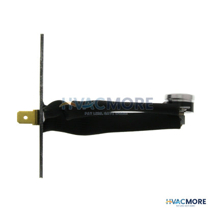 Nordyne Limit Switch L165-20F 626432R
