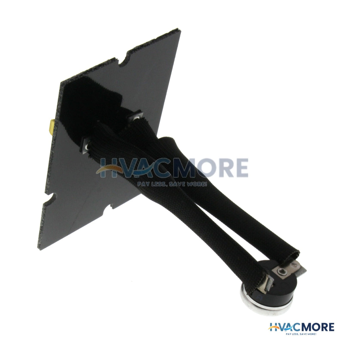 Nordyne Limit Switch L165-20F 626432R