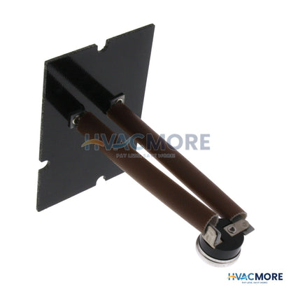 Nordyne Limit Switch L180-20 626434R