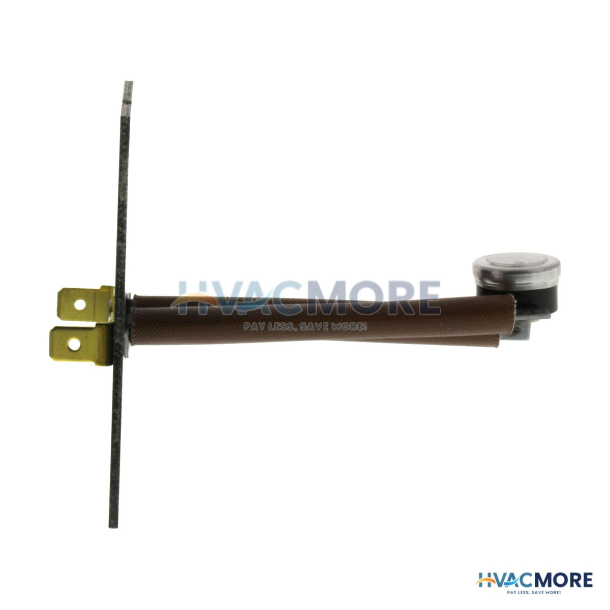 Nordyne Limit Switch L180-20 626434R
