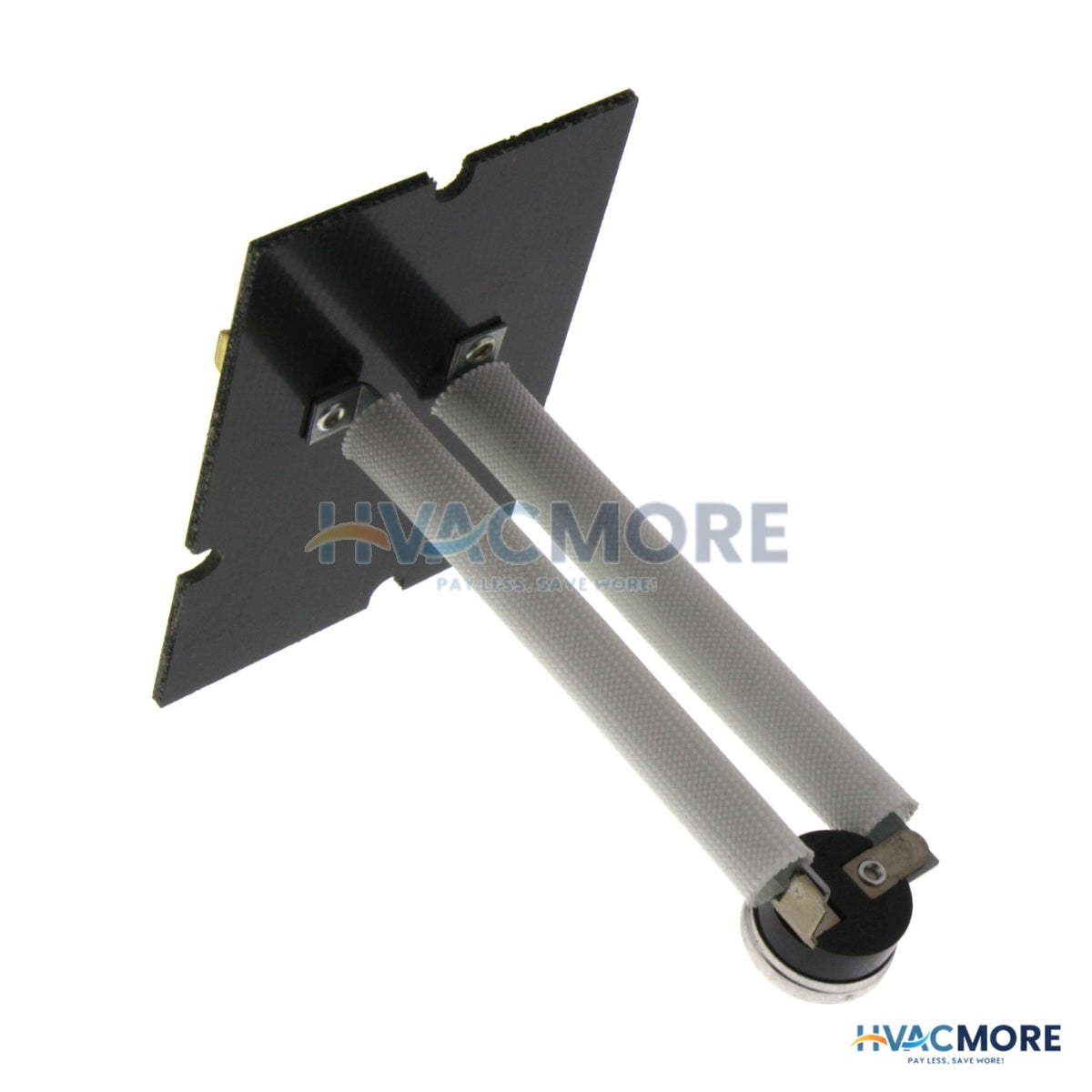 Nordyne 3" Hi Limit Switch L220-20F 626435R