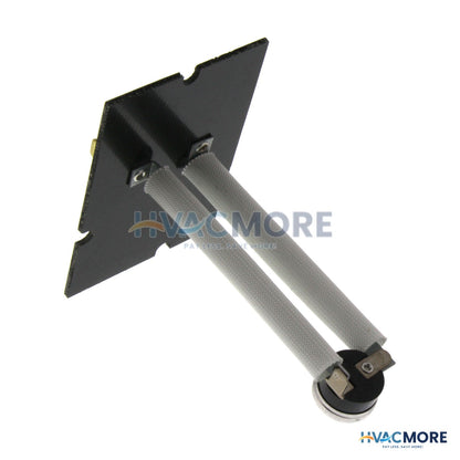 Nordyne 3" Hi Limit Switch L220-20F 626435R