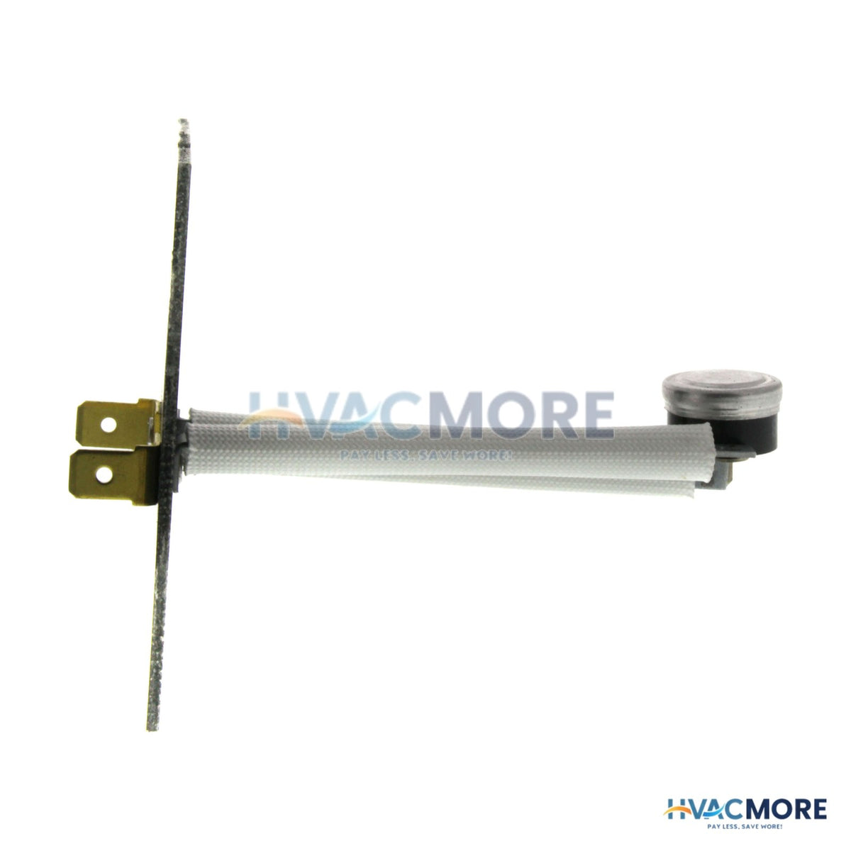Nordyne 3" Hi Limit Switch L220-20F 626435R