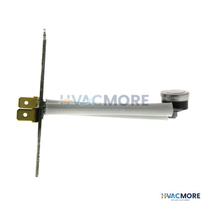 Nordyne 3" Hi Limit Switch L220-20F 626435R
