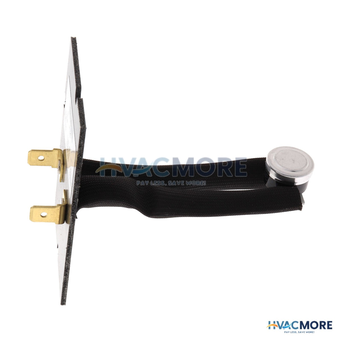 Nordyne Limit Switch L140-20F 626446R