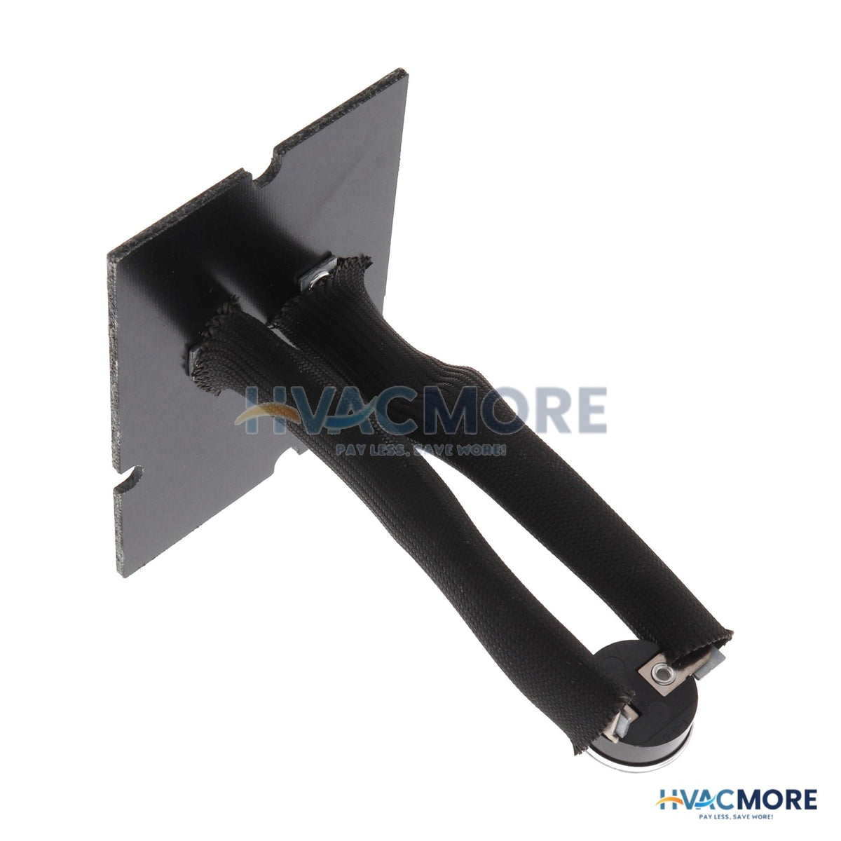 Nordyne Limit Switch L140-20F 626446R