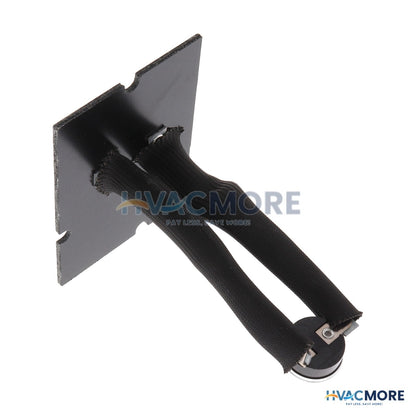 Nordyne Limit Switch L140-20F 626446R
