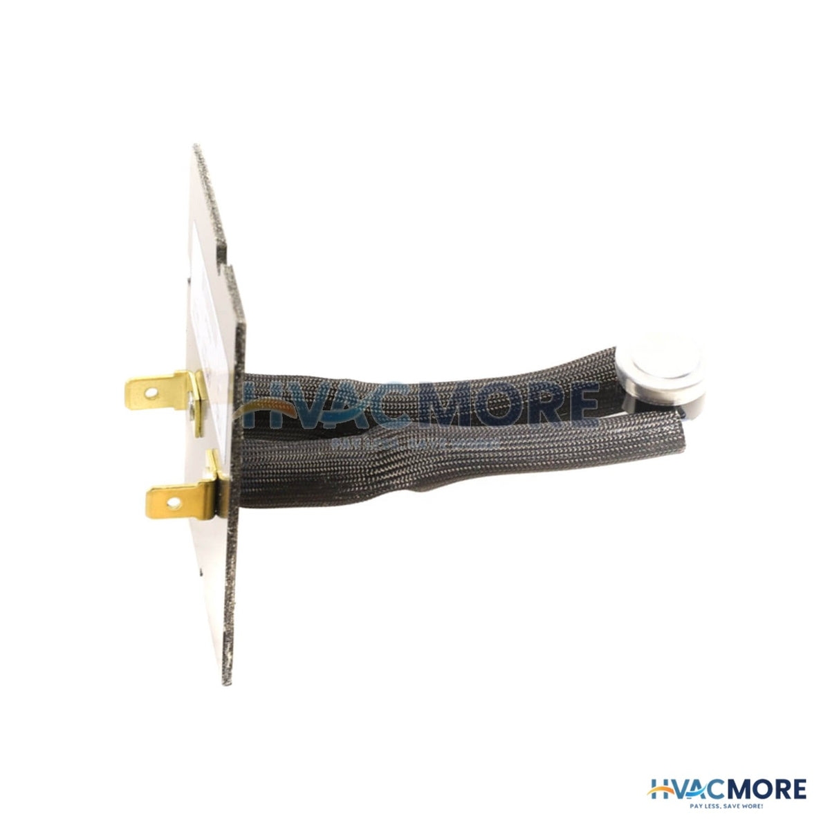 Nordyne Auto Limit Switch 115-135F 626447R