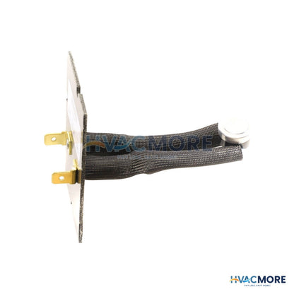 Nordyne Auto Limit Switch 115-135F 626447R