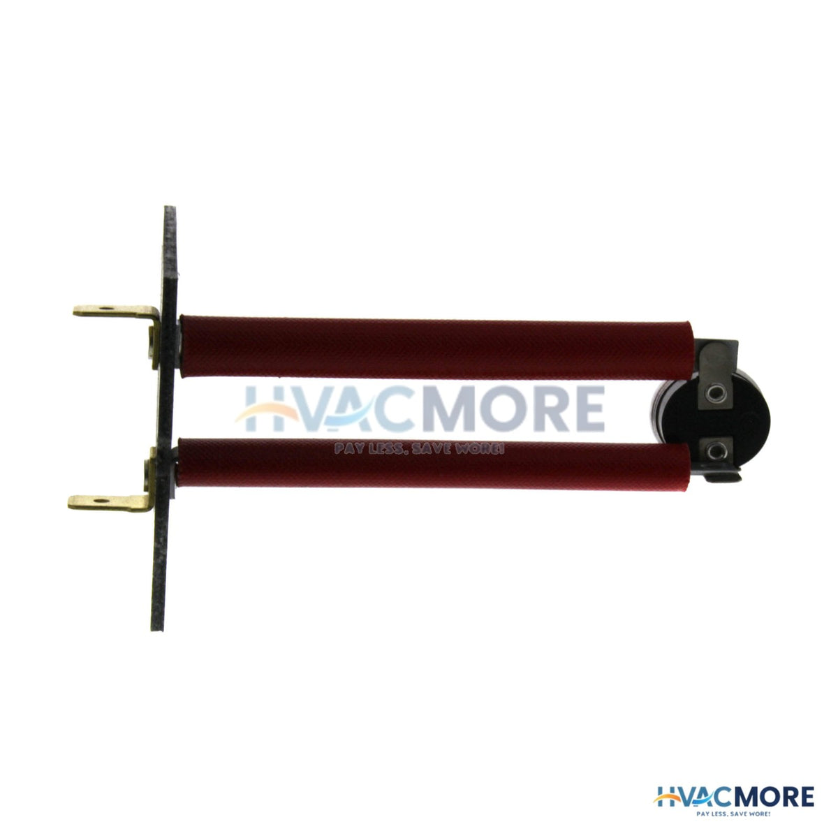 Nordyne Limit Switch L250-25F 626449R