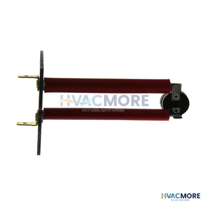 Nordyne Limit Switch L250-25F 626449R