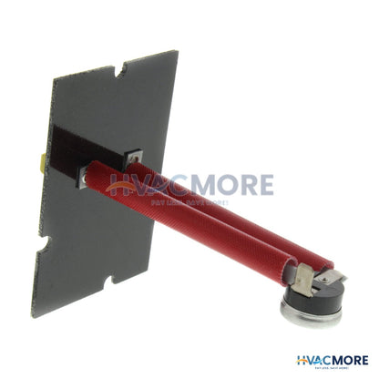 Nordyne Limit Switch L250-25F 626449R