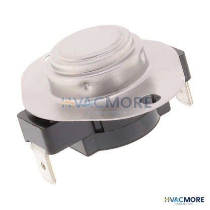 Nordyne 105-135F Auto Limit Switch 626456R
