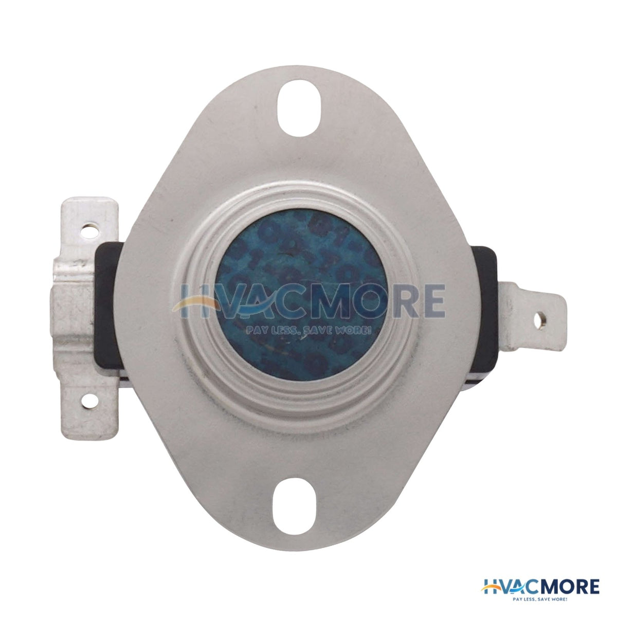 Nordyne 2-POLE Limit Switch 190F 626458R