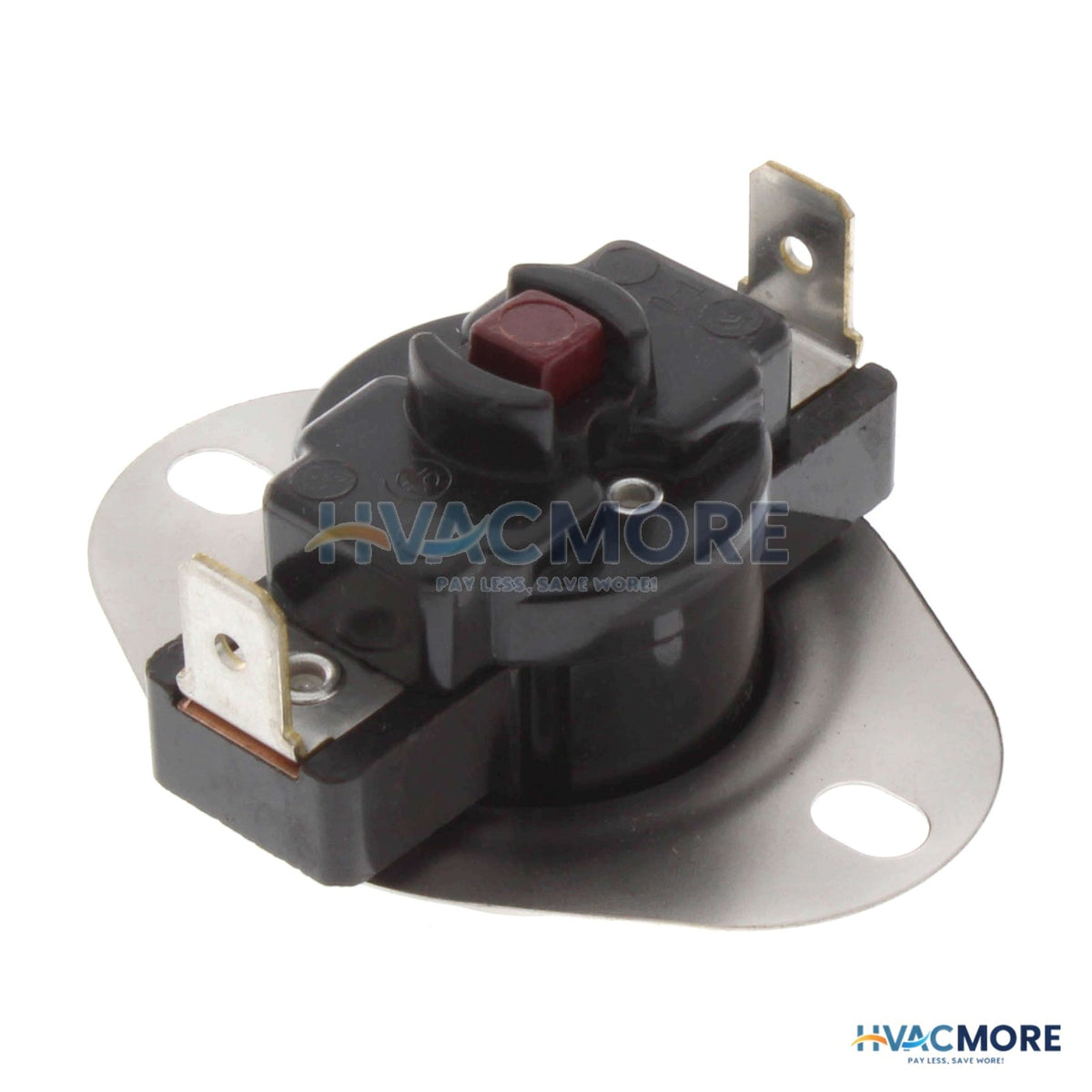 Nordyne Limit Switch L225 M/R 626465R