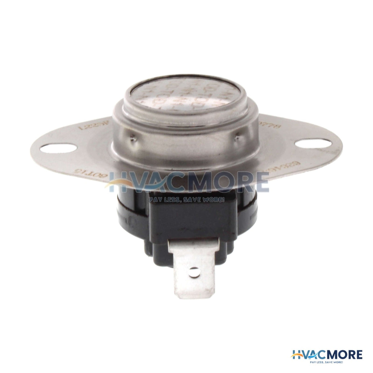 Nordyne Limit Switch L225 M/R 626465R