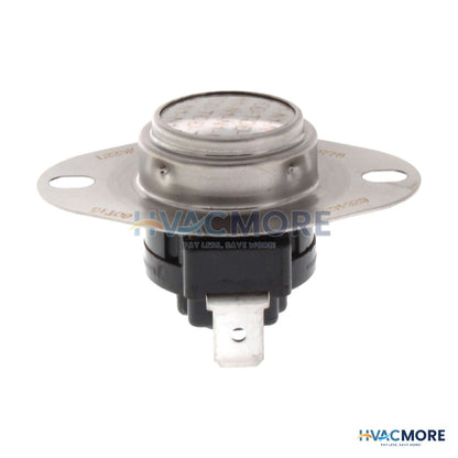 Nordyne Limit Switch L225 M/R 626465R