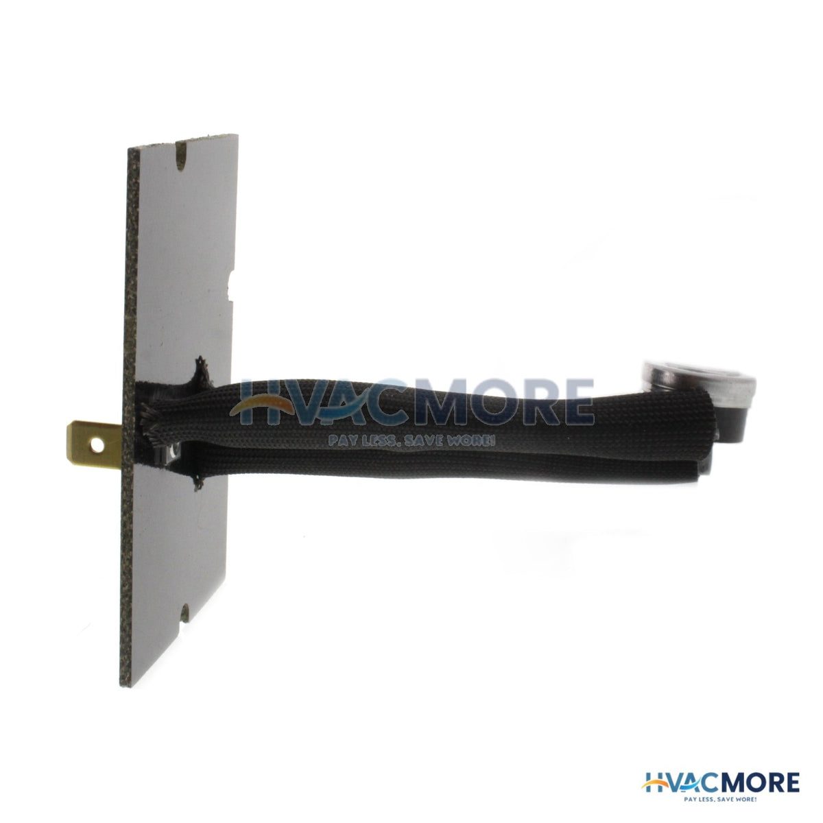 Nordyne 3" Limit Switch L200-20F 626467R