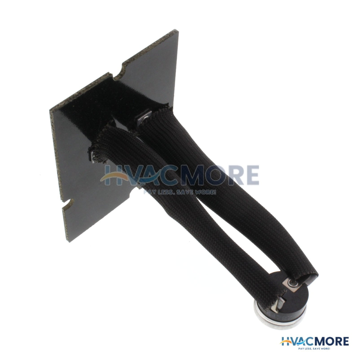 Nordyne 3" Limit Switch L200-20F 626467R