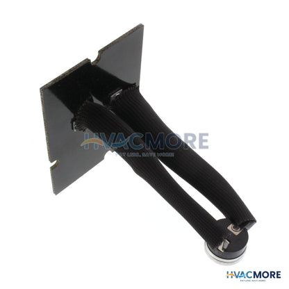 Nordyne 3" Limit Switch L200-20F 626467R