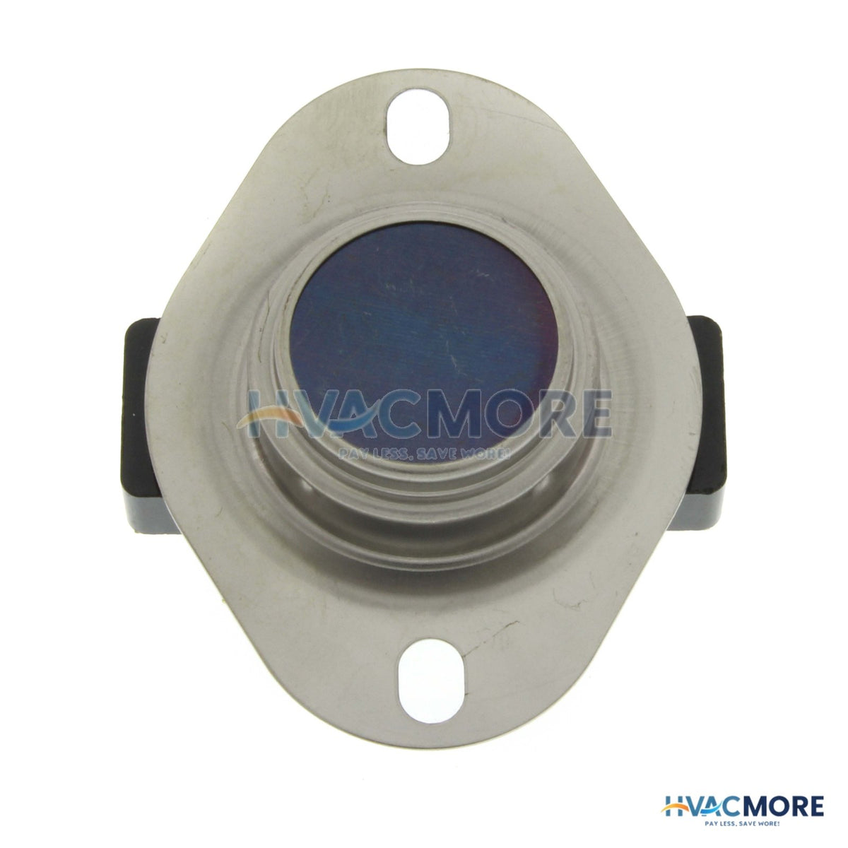 Nordyne Fan Control Limit Switch F115-20F 626468R