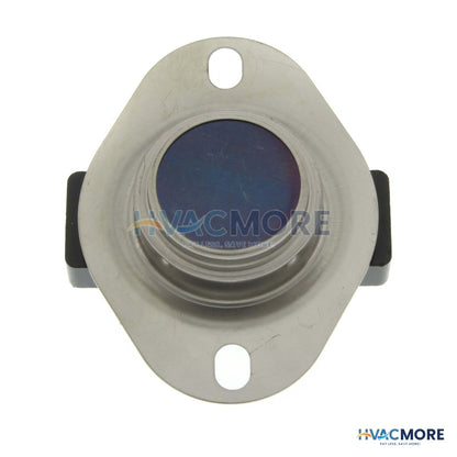 Nordyne Fan Control Limit Switch F115-20F 626468R
