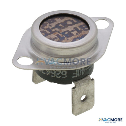 Nordyne Main Limit Switch L155-40 626470R
