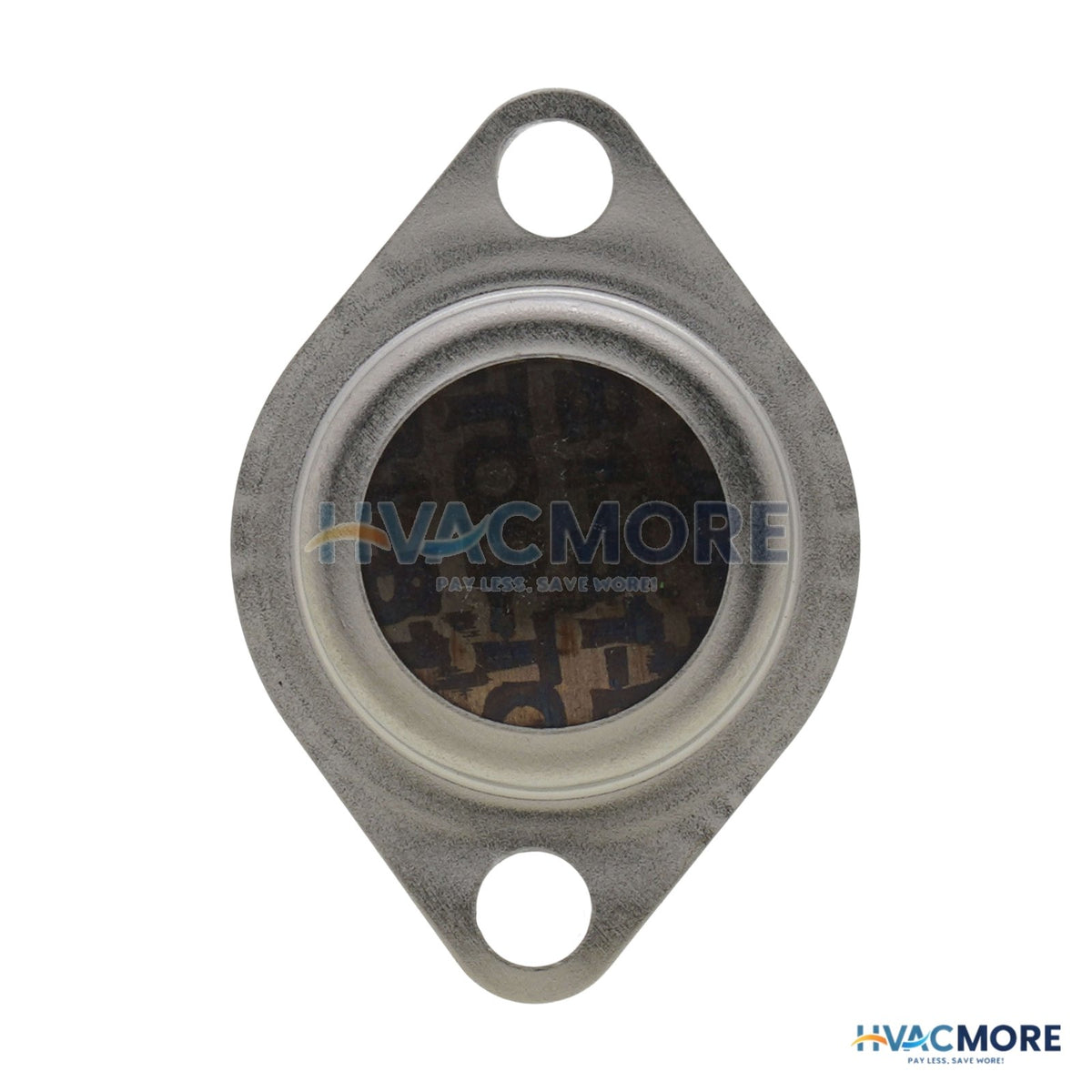 Nordyne Main Limit Switch L155-40 626470R