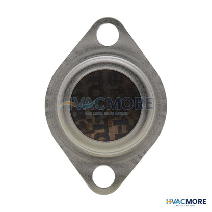 Nordyne Main Limit Switch L155-40 626470R