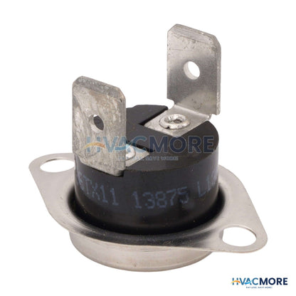 Nordyne Limit Switch L135-40 626481R