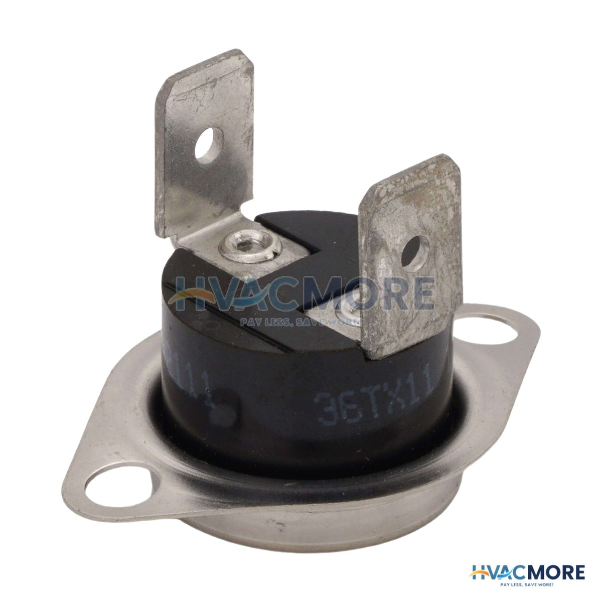 Nordyne Limit Switch L135-40 626481R