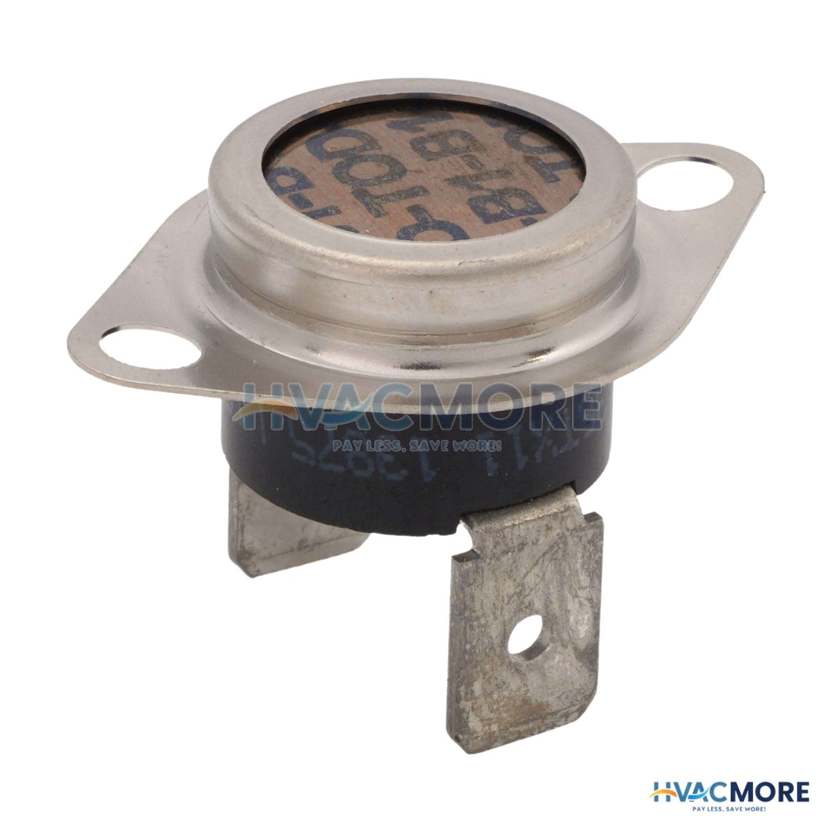 Nordyne Limit Switch L135-40 626481R