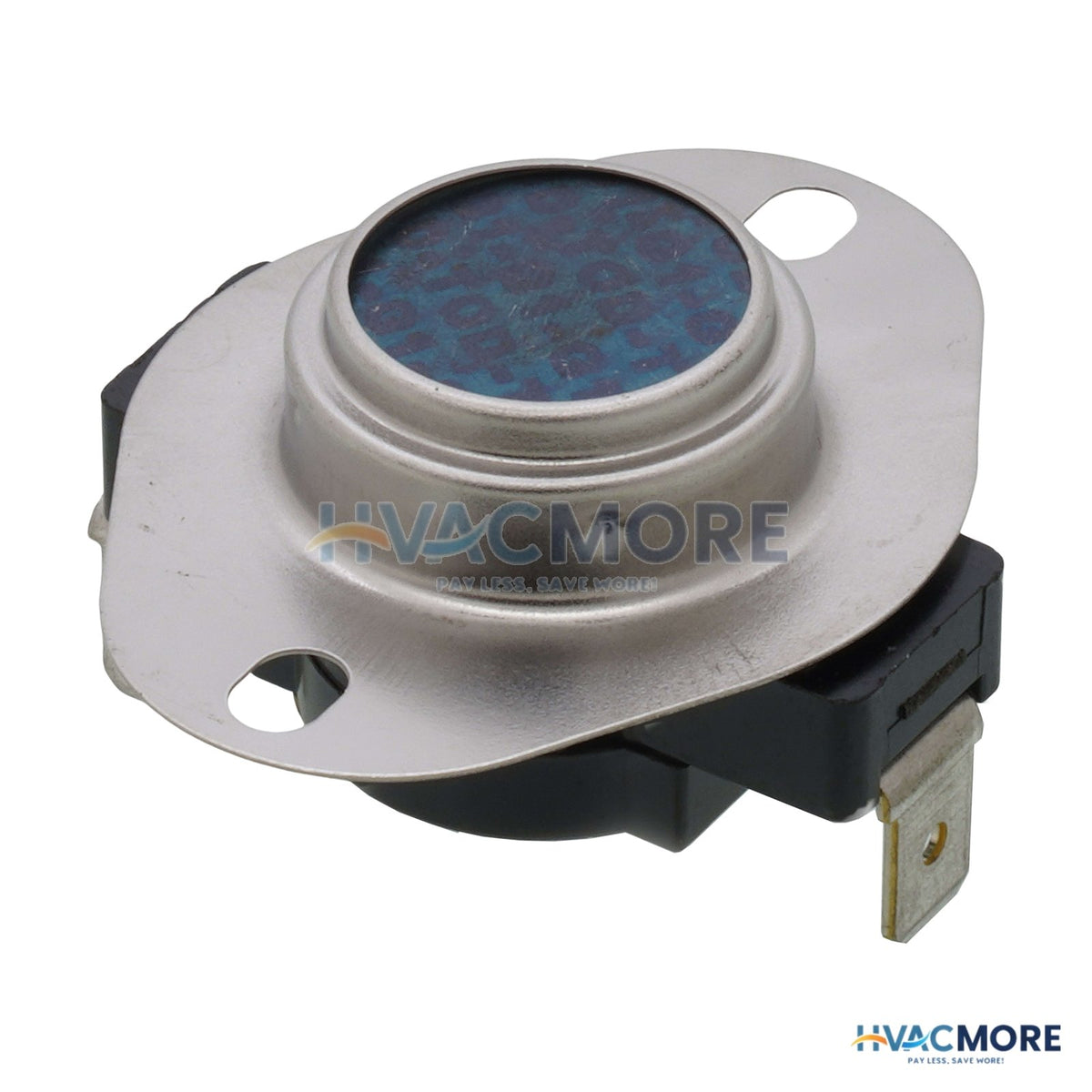 Nordyne Rollout Limit Switch L190-50 626487R