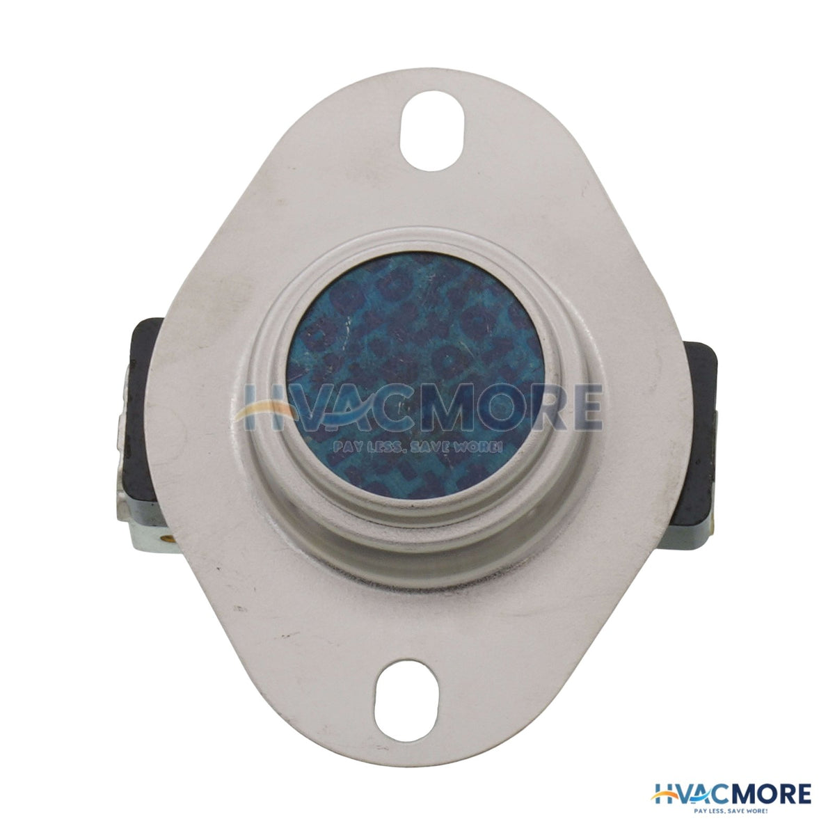 Nordyne Rollout Limit Switch L190-50 626487R