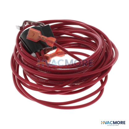Nordyne Defrost Sensor L68-38F 626488R