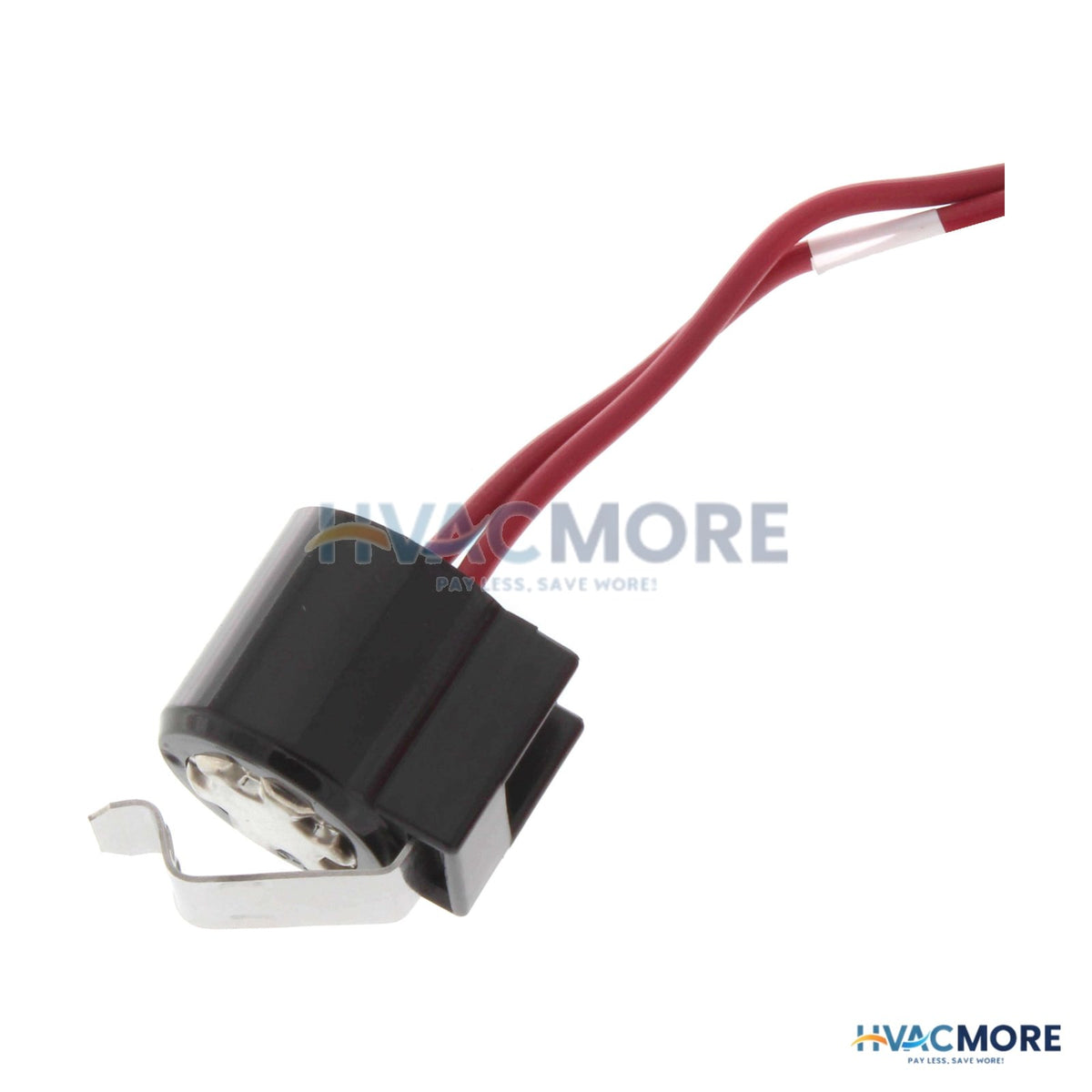 Nordyne Defrost Sensor L68-38F 626488R