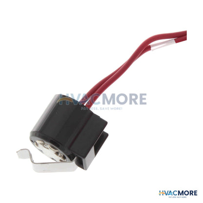 Nordyne Defrost Sensor L68-38F 626488R