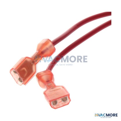 Nordyne Defrost Sensor L68-38F 626488R