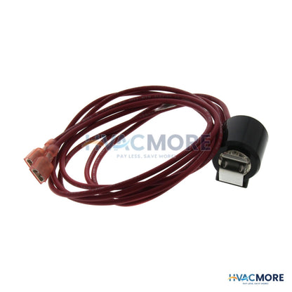 Nordyne Defrost Sensor 626491R