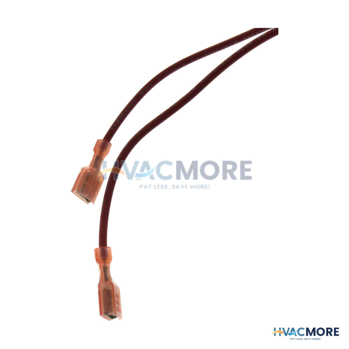 Nordyne Defrost Sensor 626491R
