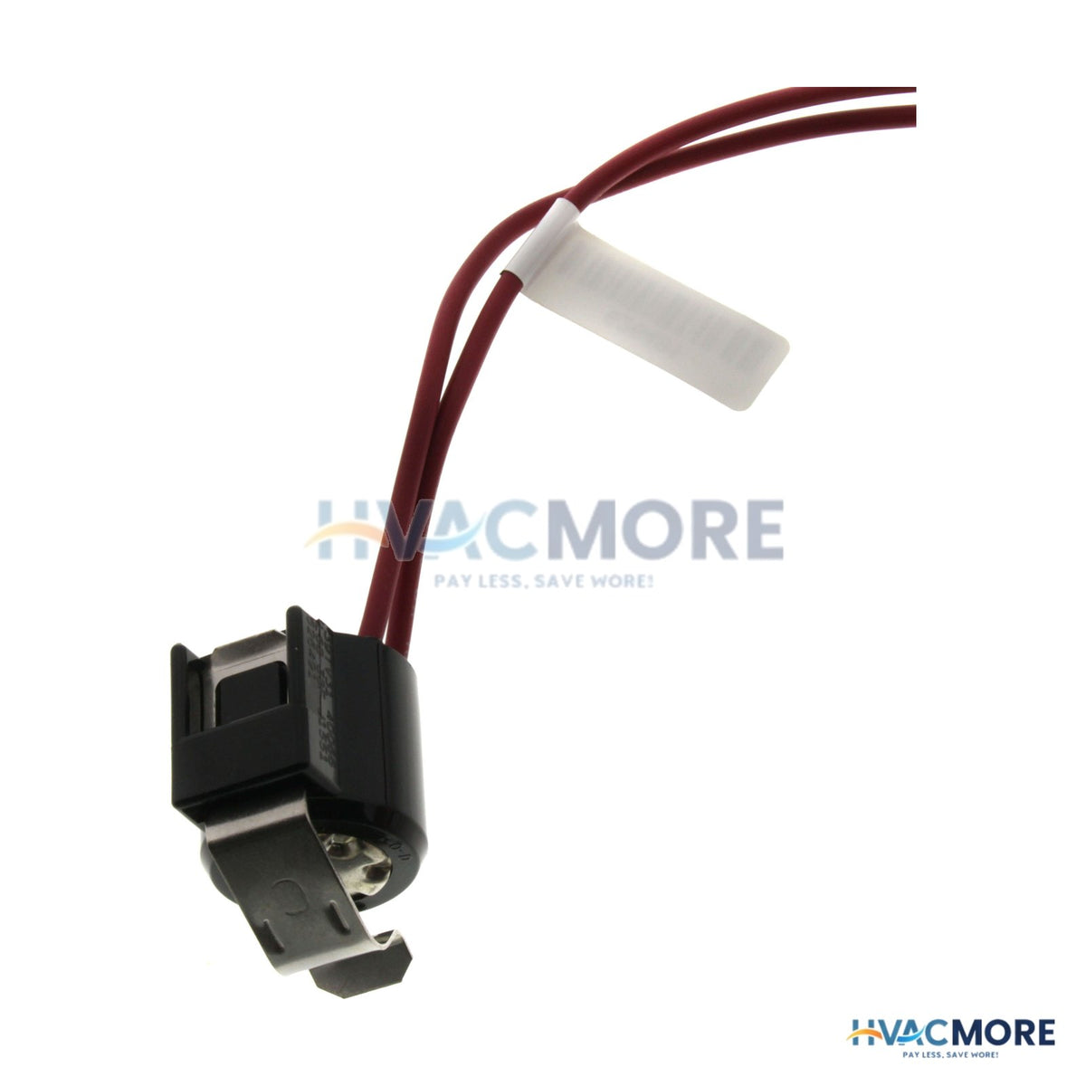 Nordyne Defrost Sensor 626491R